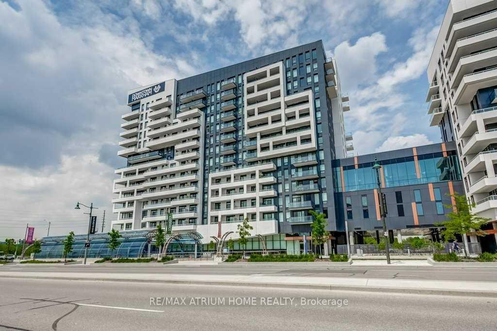 10-rouge-valley-drive-markham-ontario-n13028330