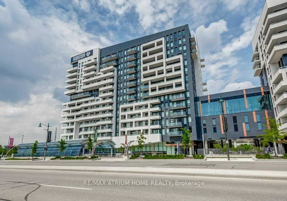 10-rouge-valley-drive-markham-ontario-n13028330