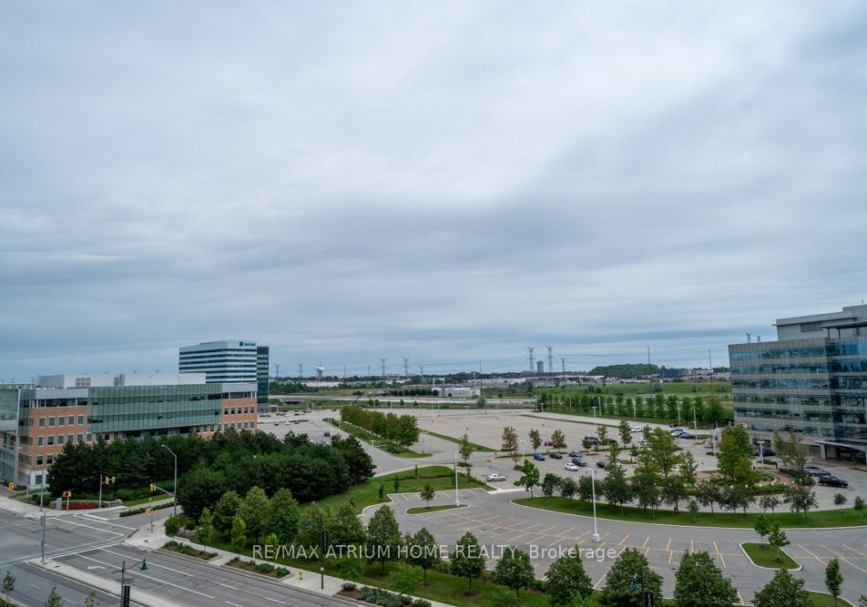 10-rouge-valley-drive-markham-ontario-n13028330