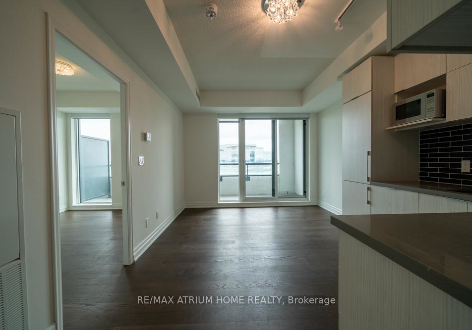 10-rouge-valley-drive-markham-ontario-n13028330