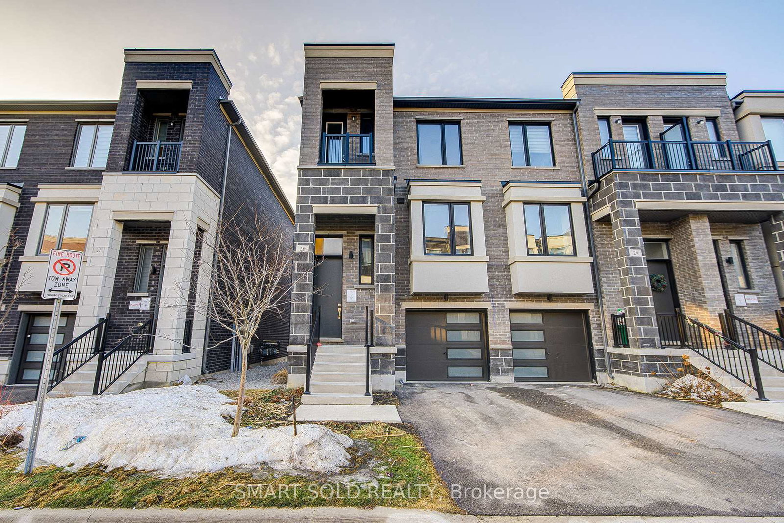 25-origin-way-vaughan-ontario-n13028338