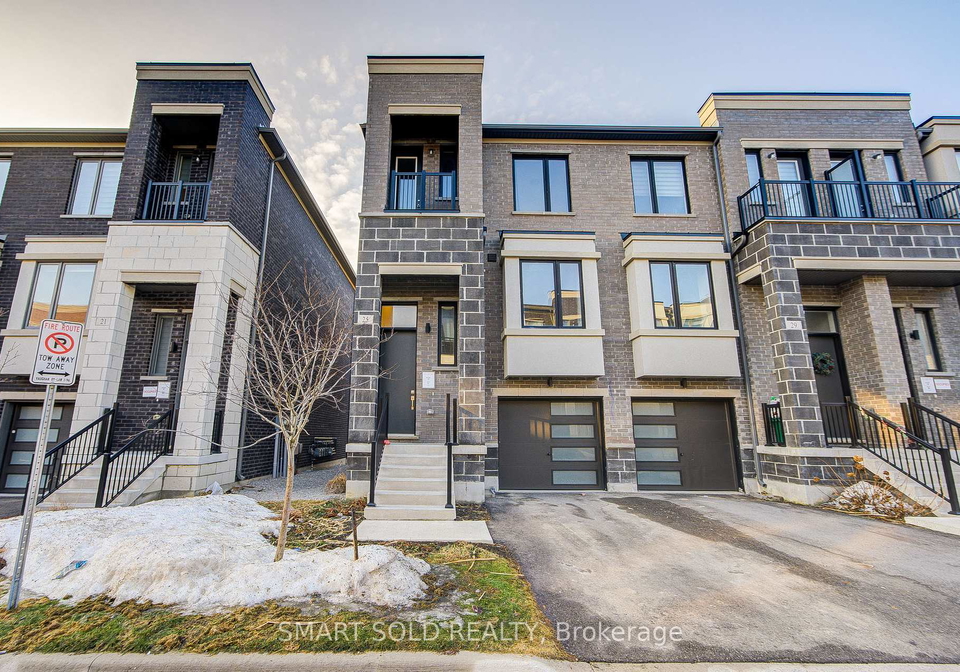 25-origin-way-vaughan-ontario-n13028338