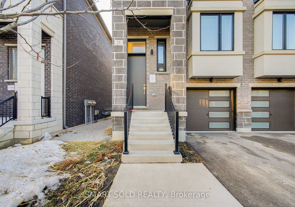25-origin-way-vaughan-ontario-n13028338