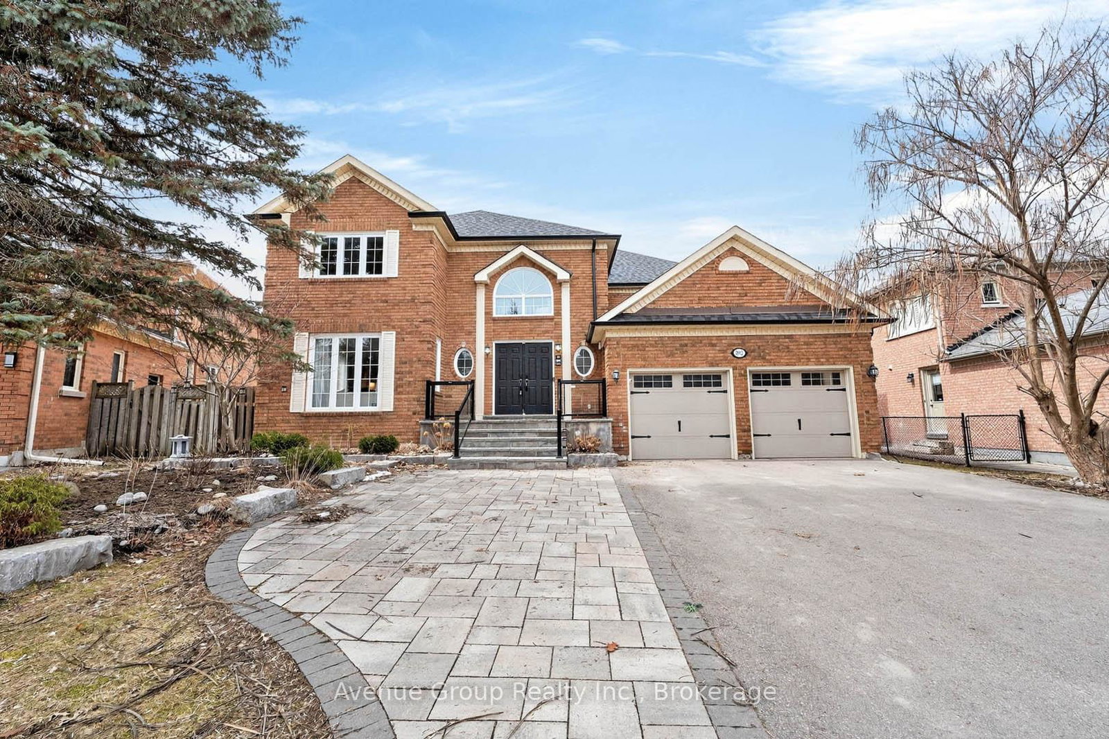 892-tegal-place-newmarket-ontario-n13028380