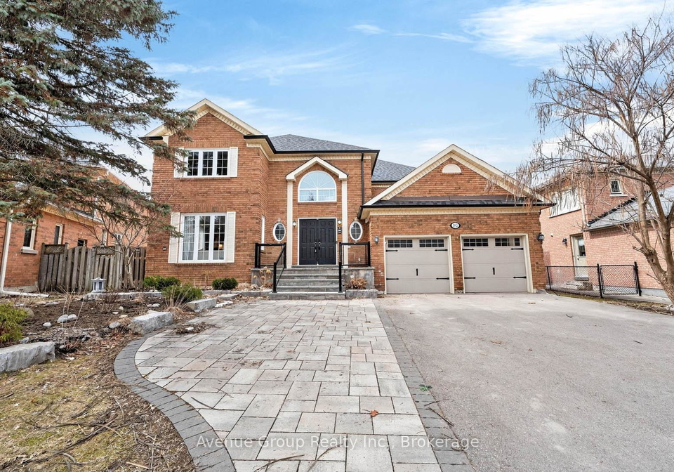 892-tegal-place-newmarket-ontario-n13028380