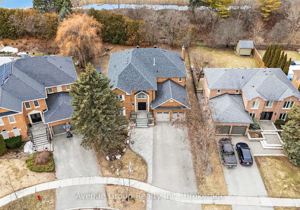 892-tegal-place-newmarket-ontario-n13028380