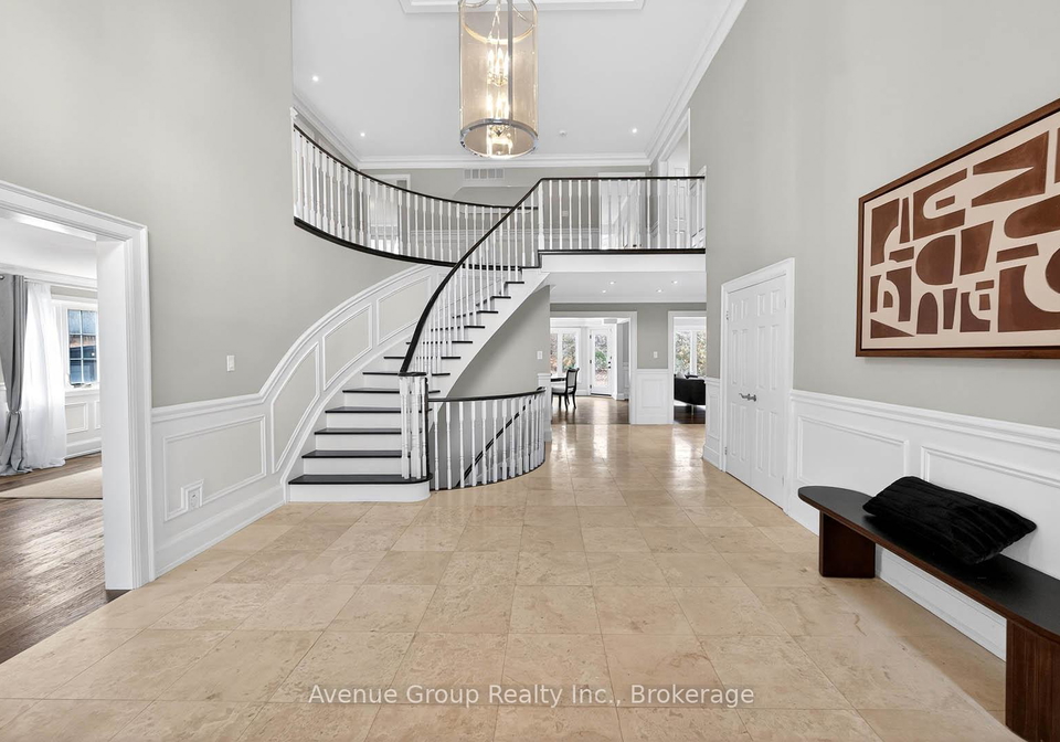 892-tegal-place-newmarket-ontario-n13028380