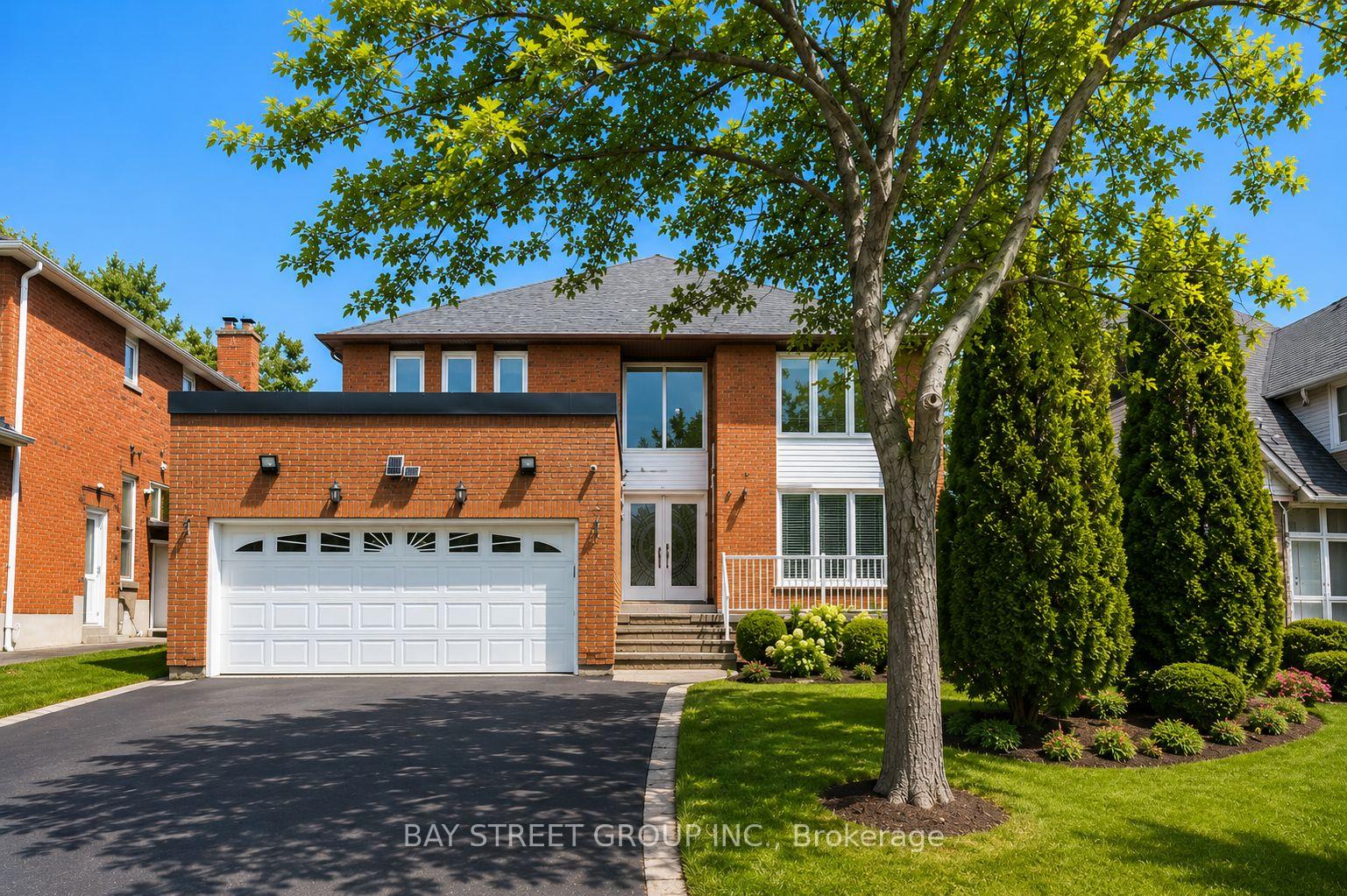 19-delancey-crescent-markham-ontario-n13028382