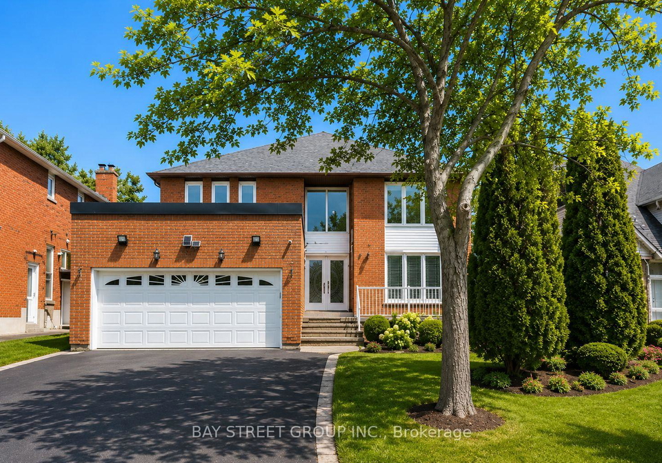 19-delancey-crescent-markham-ontario-n13028382