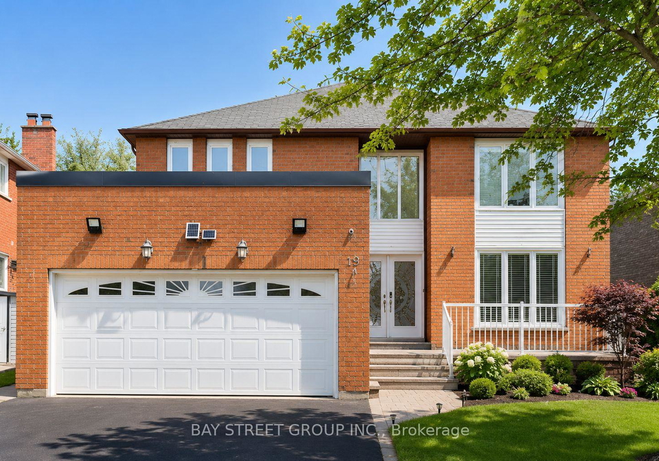19-delancey-crescent-markham-ontario-n13028382