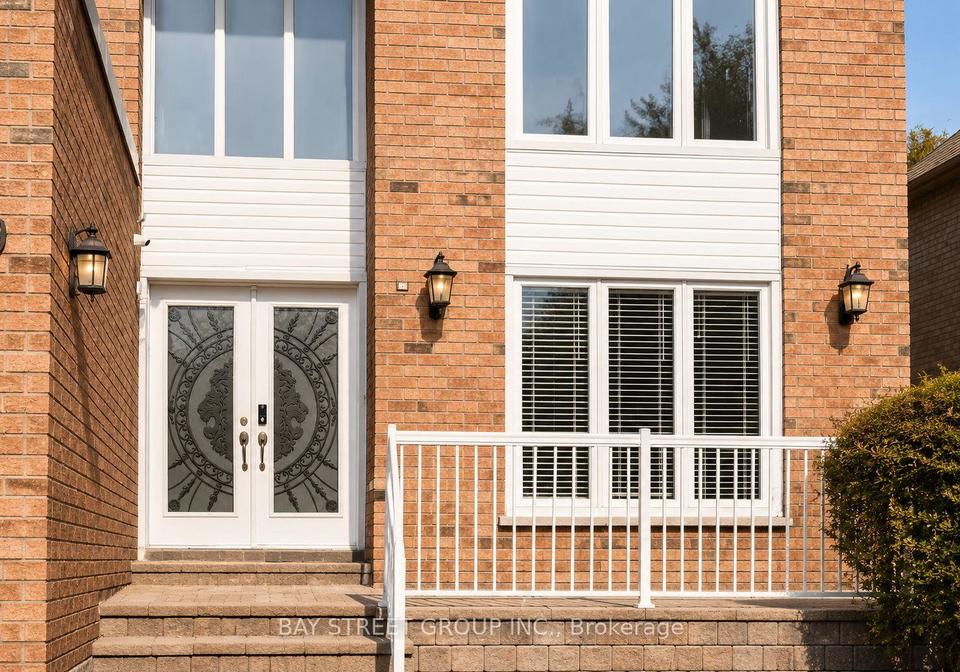 19-delancey-crescent-markham-ontario-n13028382