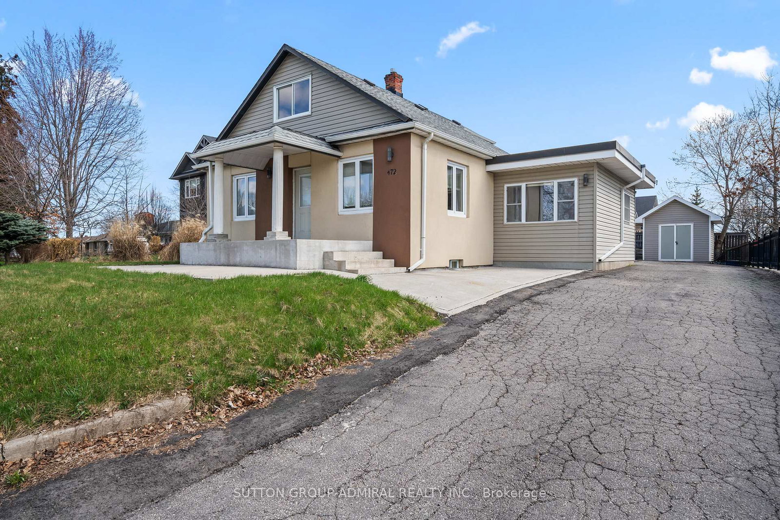 472-main-street-king-ontario-n13028408