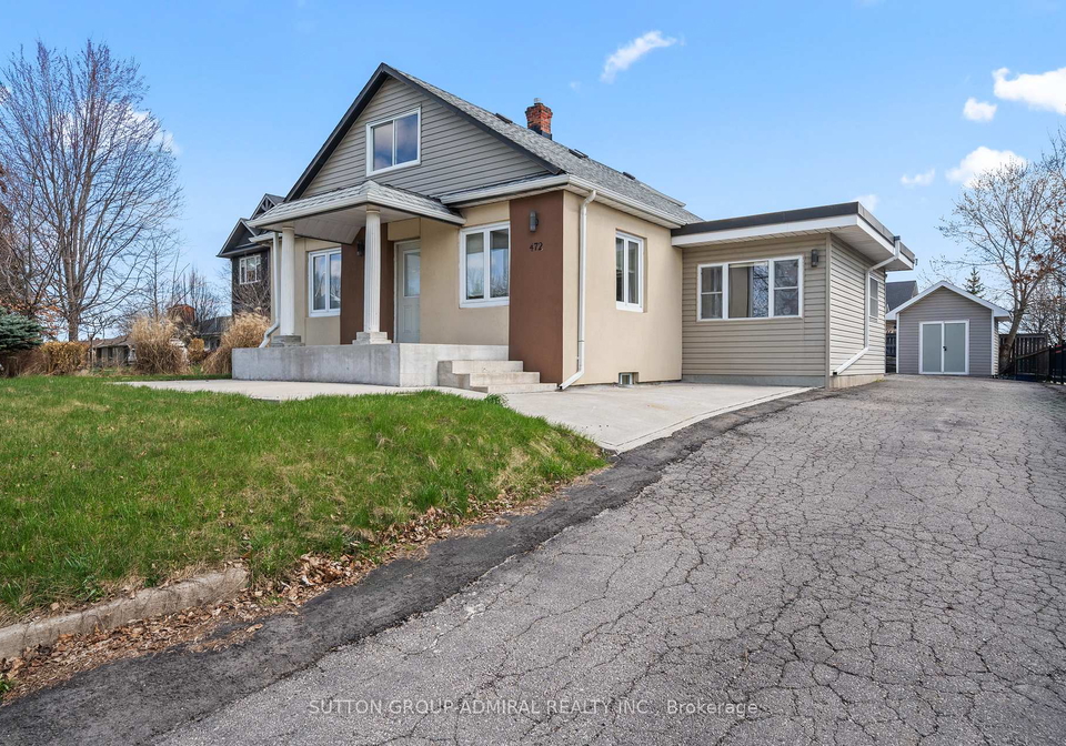 472-main-street-king-ontario-n13028408