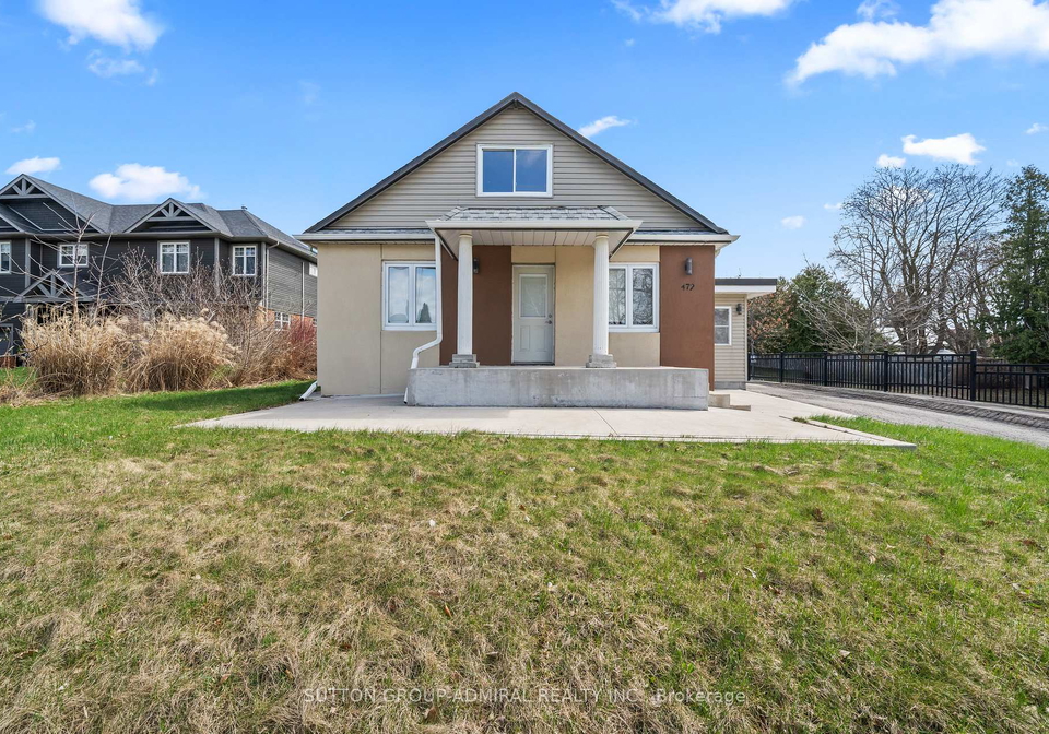 472-main-street-king-ontario-n13028408
