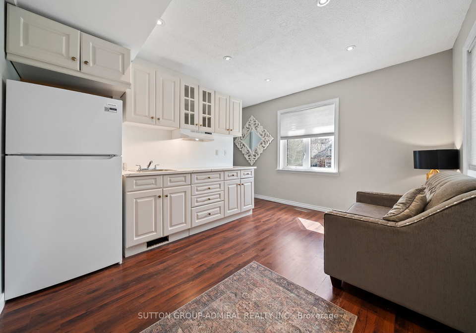 472-main-street-king-ontario-n13028408