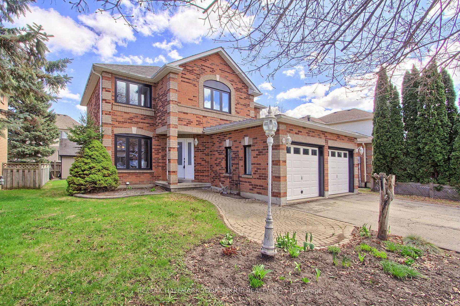 21-daniele-avenue-n-new-tecumseth-ontario-n13028430