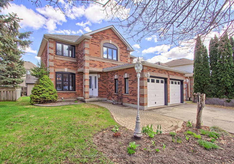 21-daniele-avenue-n-new-tecumseth-ontario-n13028430