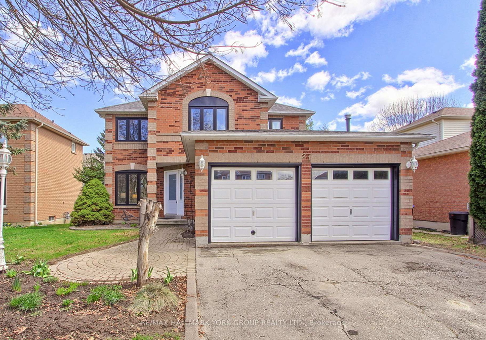 21-daniele-avenue-n-new-tecumseth-ontario-n13028430