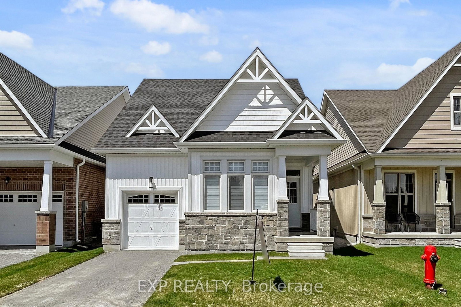 10-palmira-drive-georgina-ontario-n13028438