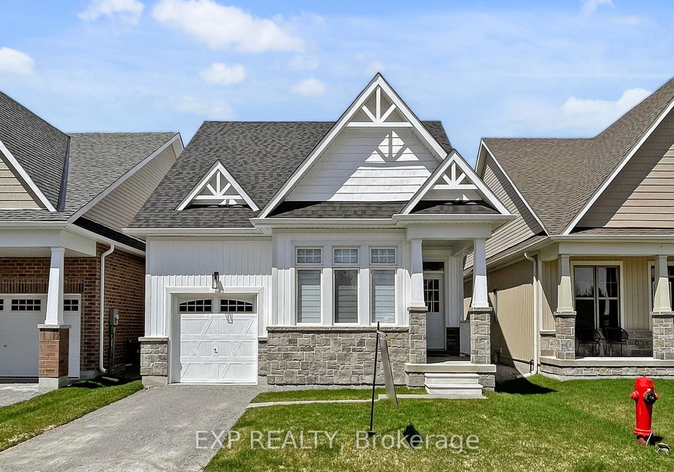 10-palmira-drive-georgina-ontario-n13028438