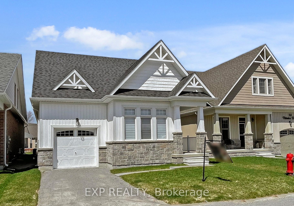 10-palmira-drive-georgina-ontario-n13028438