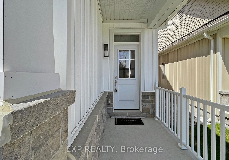 10-palmira-drive-georgina-ontario-n13028438