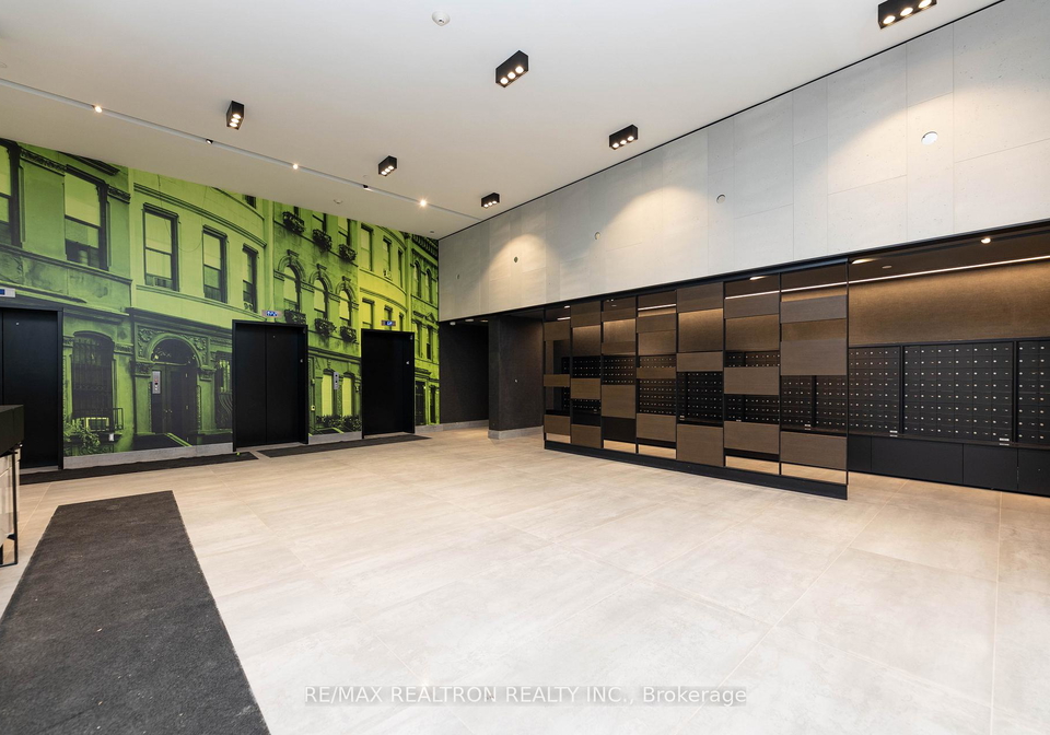 8119-birchmount-road-markham-ontario-n13028452