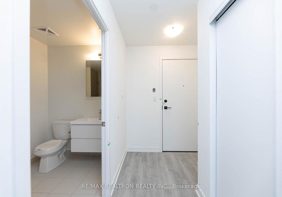 8119-birchmount-road-markham-ontario-n13028452