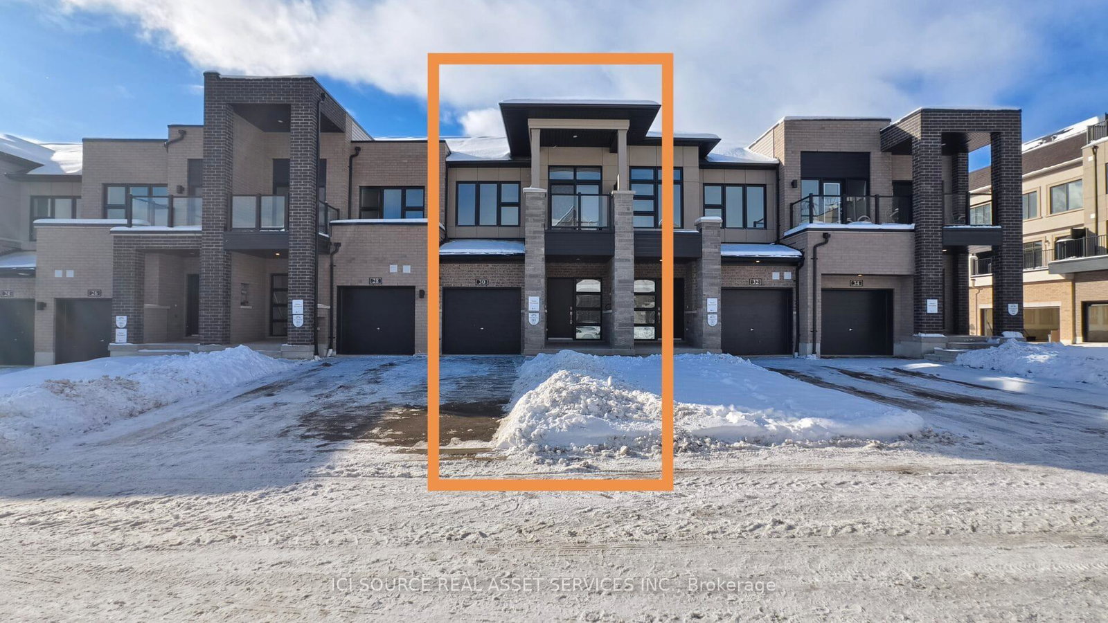 30-freeman-williams-street-markham-ontario-n13028476
