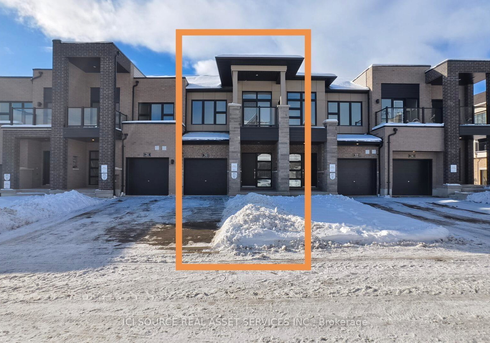 30-freeman-williams-street-markham-ontario-n13028476