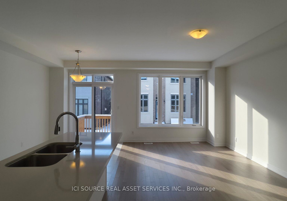 30-freeman-williams-street-markham-ontario-n13028476
