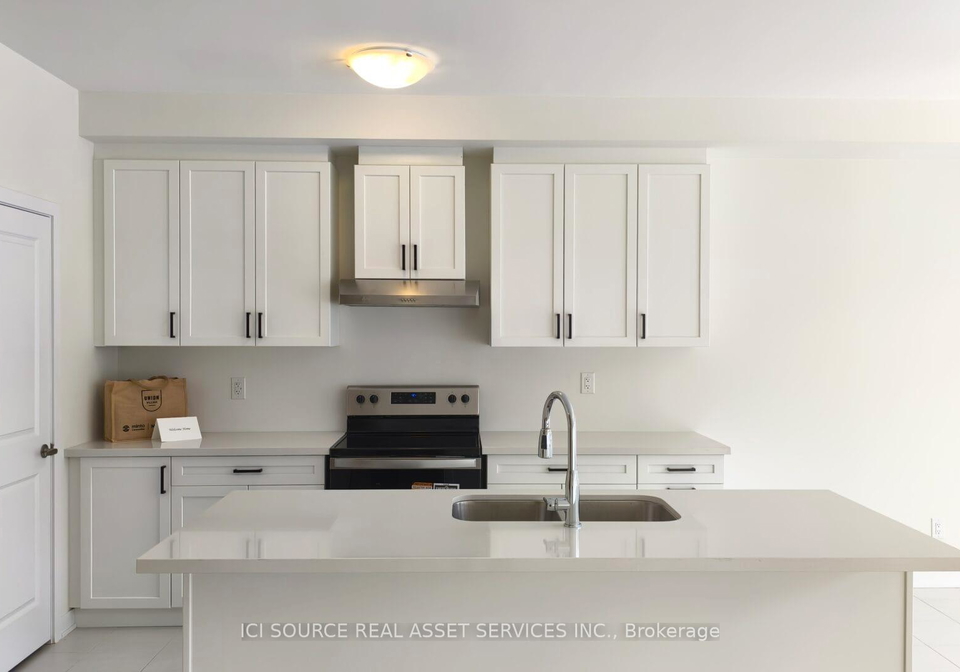 30-freeman-williams-street-markham-ontario-n13028476