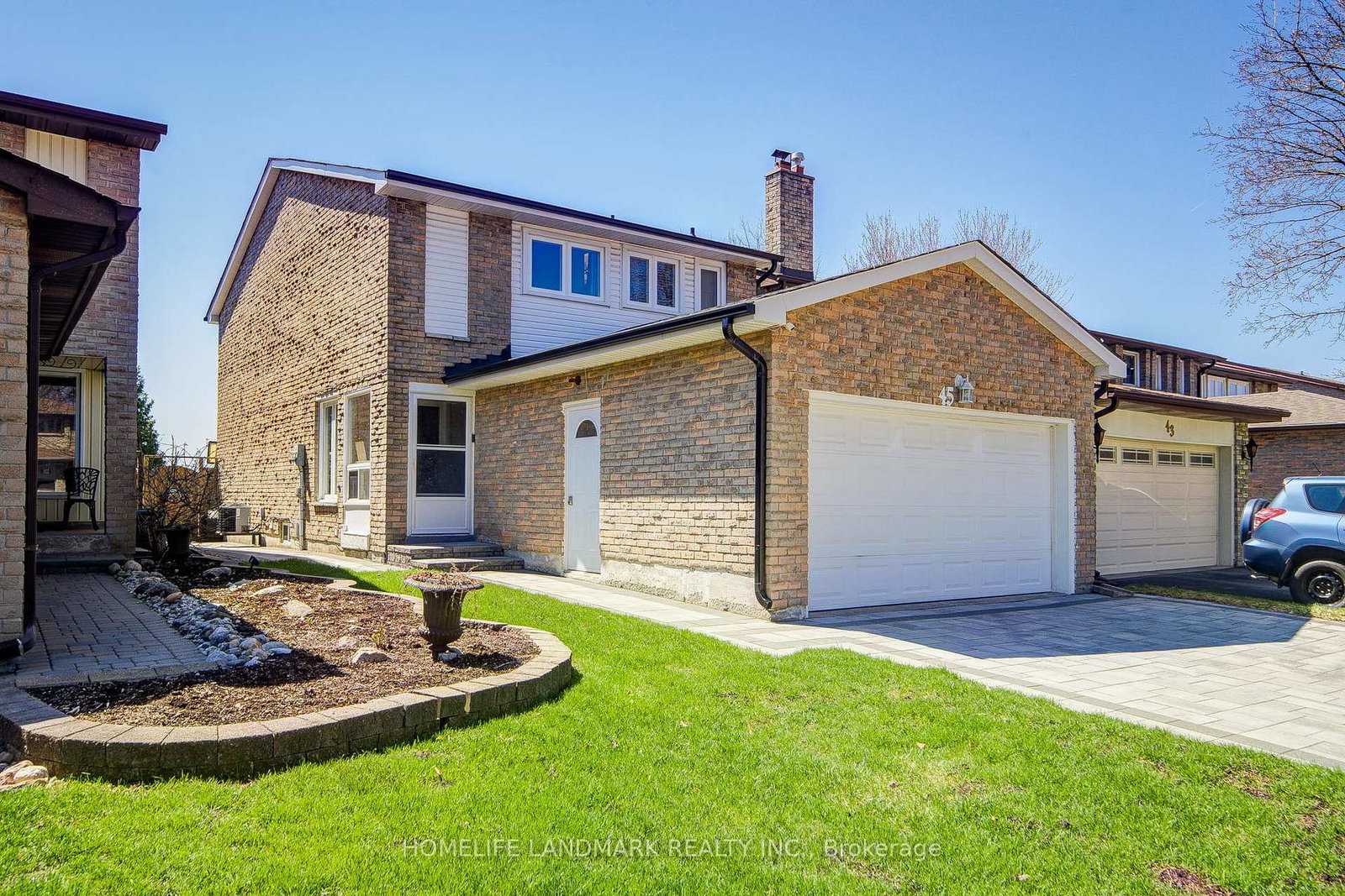 45-longmeadow-crescent-markham-ontario-n13028510