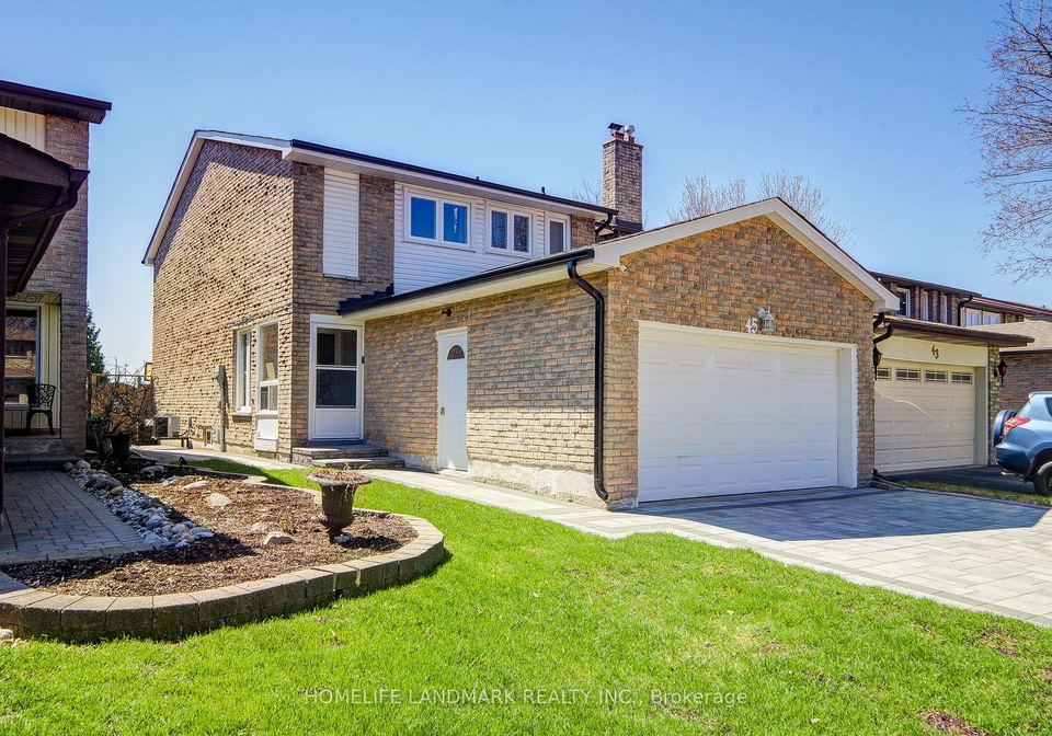 45-longmeadow-crescent-markham-ontario-n13028510