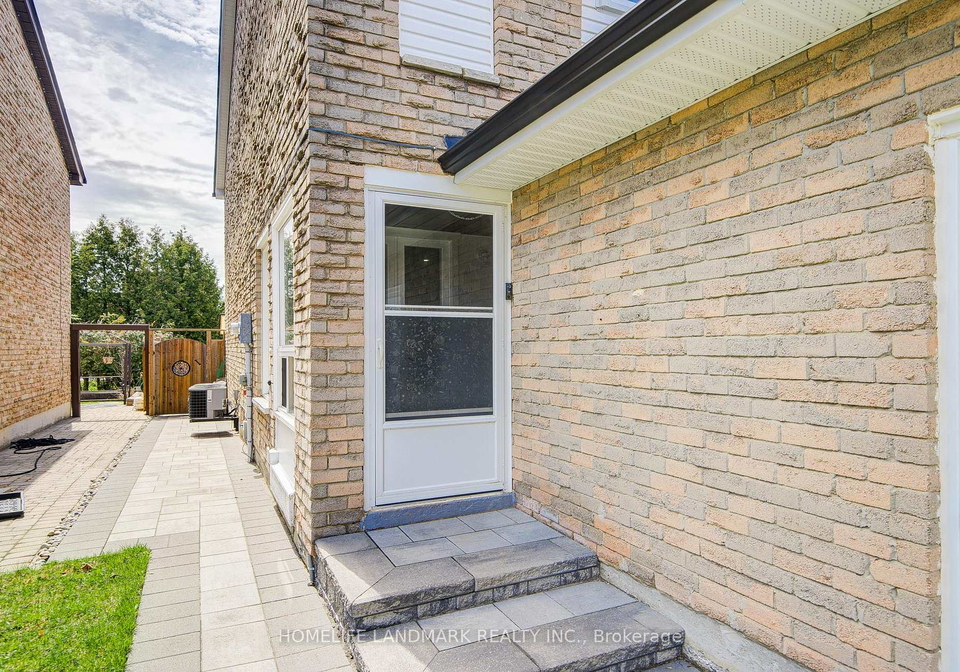 45-longmeadow-crescent-markham-ontario-n13028510
