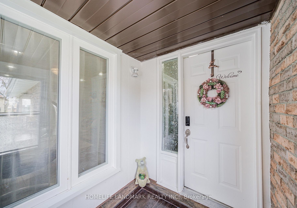 45-longmeadow-crescent-markham-ontario-n13028510