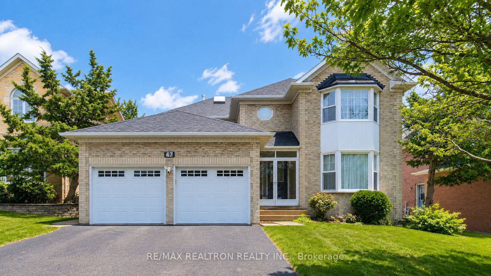 47-central-park-drive-markham-ontario-n13028526