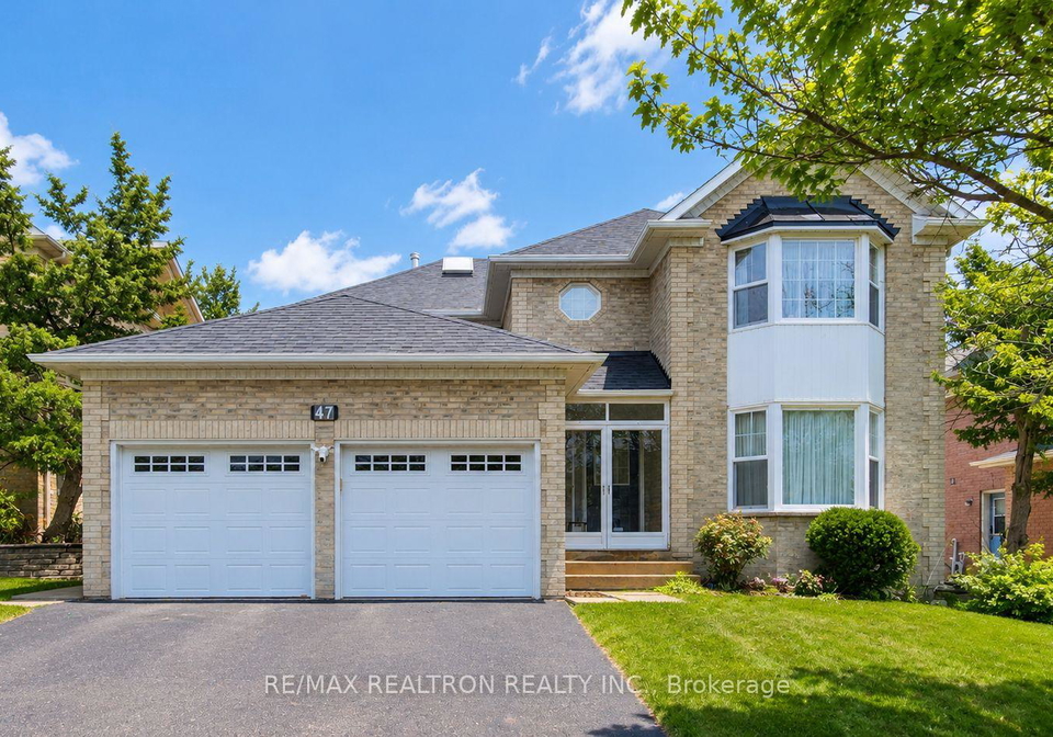 47-central-park-drive-markham-ontario-n13028526