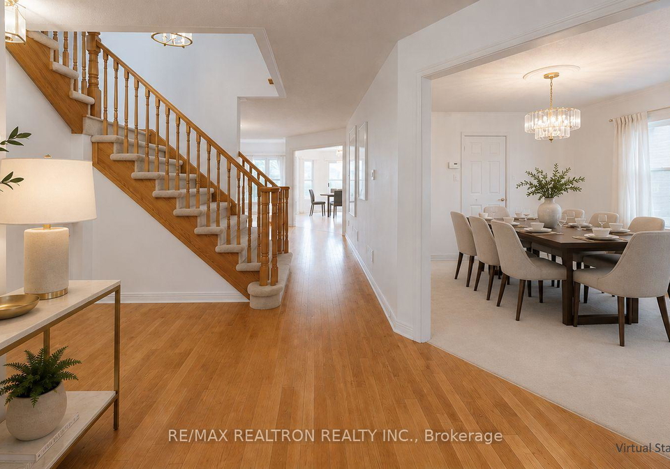 47-central-park-drive-markham-ontario-n13028526