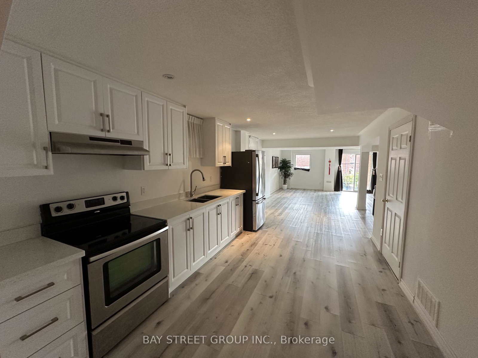 196-colesbrook-road-richmond-hill-ontario-n13028534