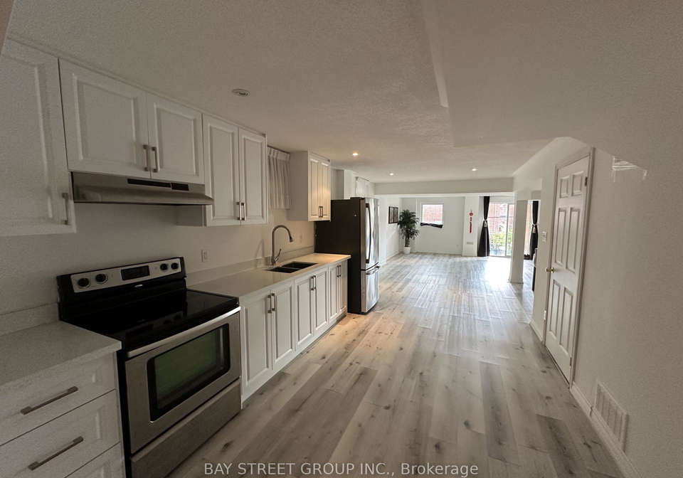 196-colesbrook-road-richmond-hill-ontario-n13028534