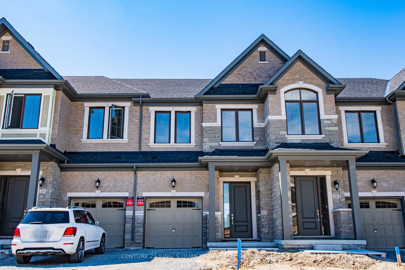 12-ducharme-drive-richmond-hill-ontario-n13028558