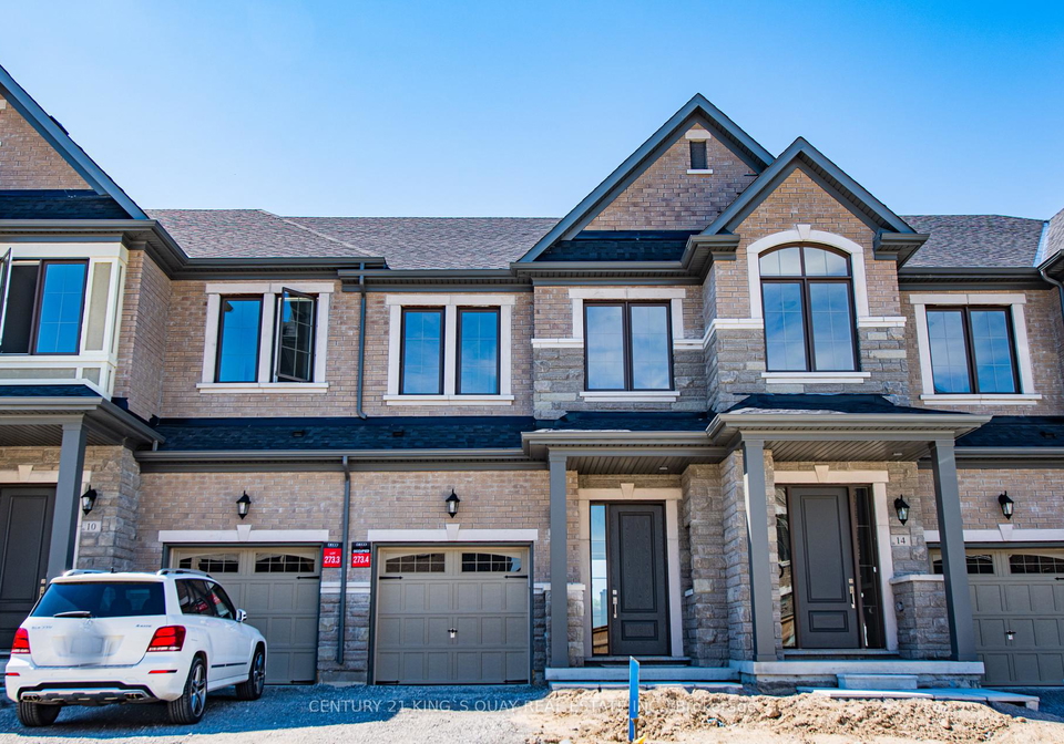 12-ducharme-drive-richmond-hill-ontario-n13028558