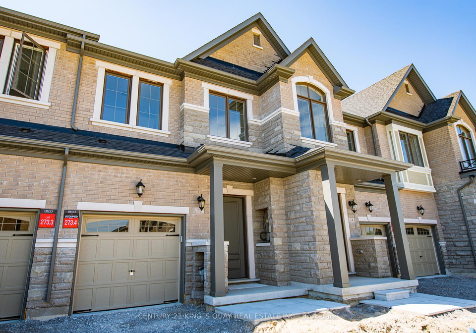 12-ducharme-drive-richmond-hill-ontario-n13028558