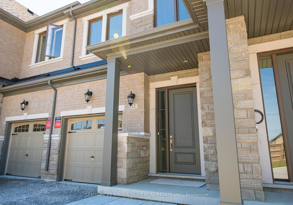 12-ducharme-drive-richmond-hill-ontario-n13028558