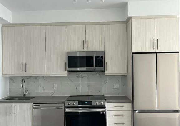 95-oneida-crescent-richmond-hill-ontario-n13028566
