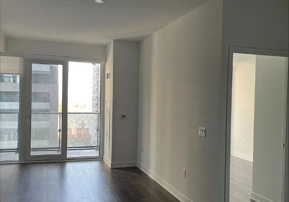 95-oneida-crescent-richmond-hill-ontario-n13028566
