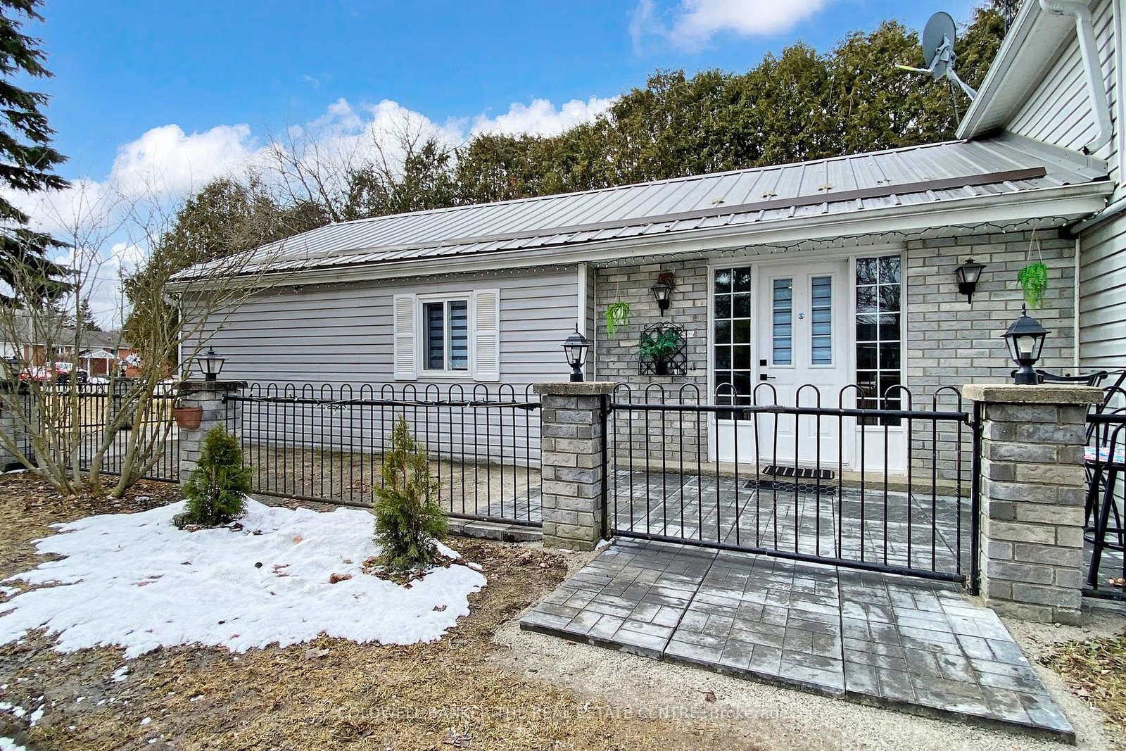8352-main-lisle-street-adjala-tosorontio-ontario-n13028582