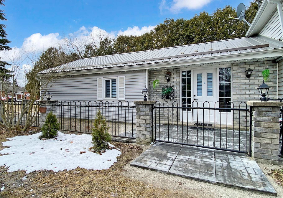 8352-main-lisle-street-adjala-tosorontio-ontario-n13028582