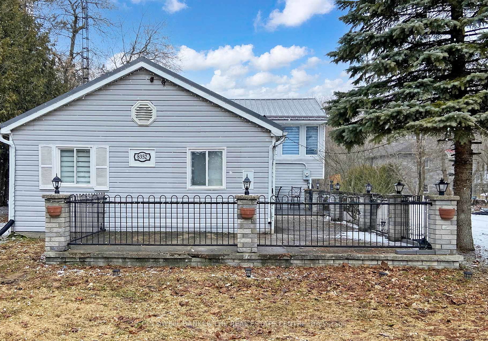 8352-main-lisle-street-adjala-tosorontio-ontario-n13028582